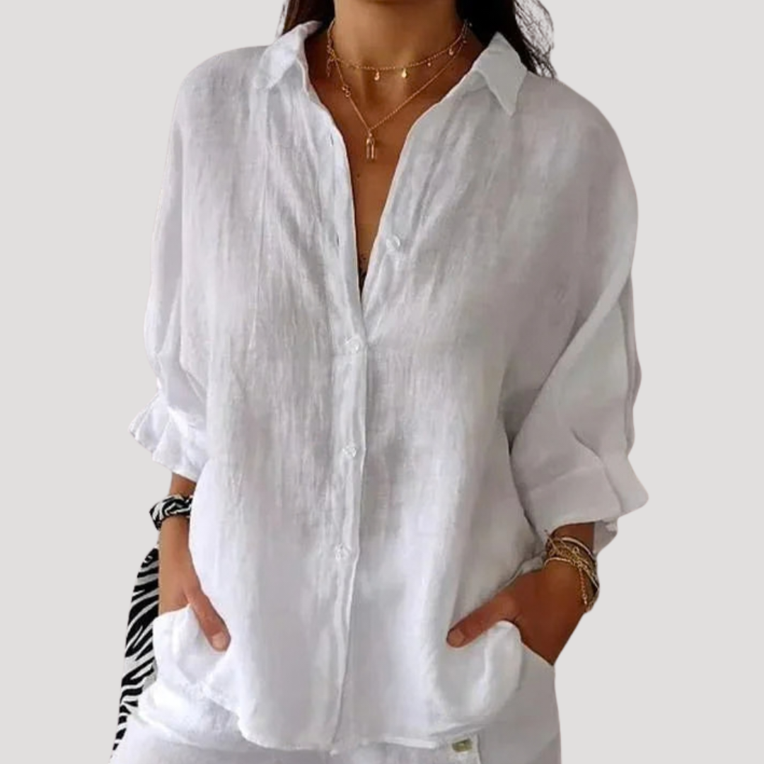 White / 5XL