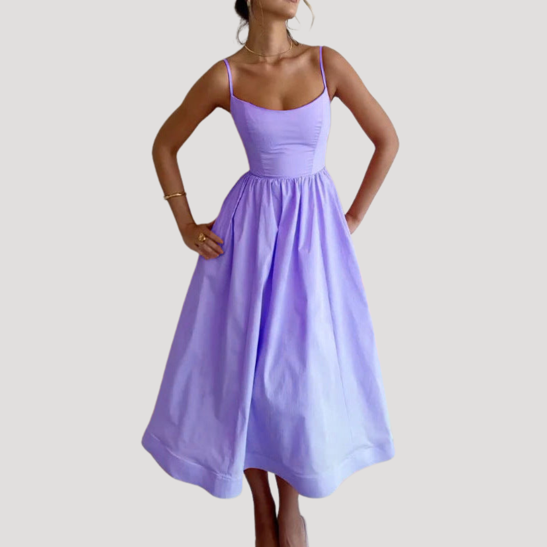 Purple / 2XL