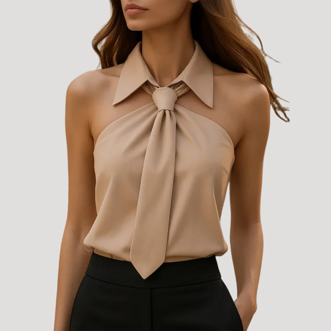 Beige / 3XL