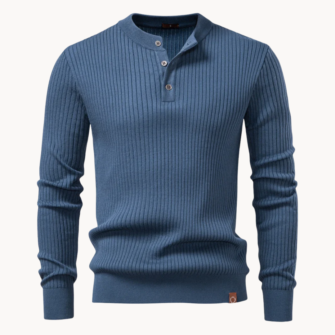 Blue / 3XL