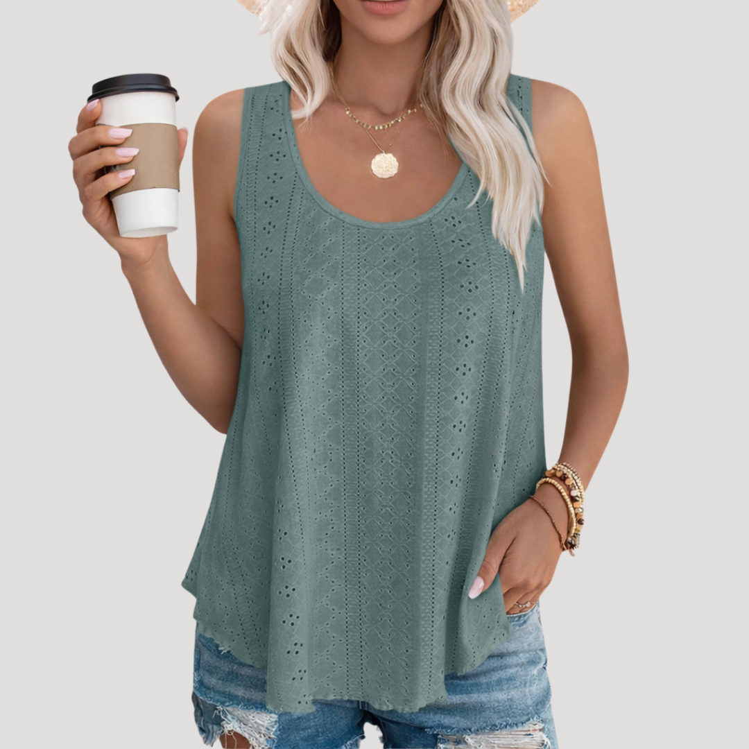 Green / 2XL
