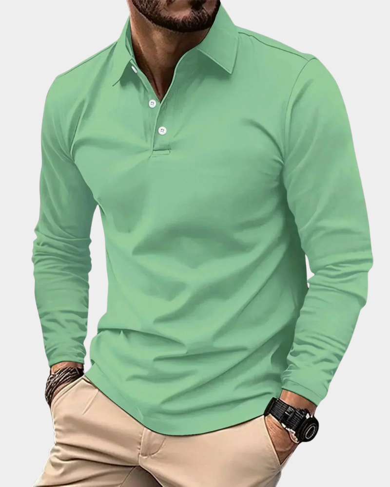 Green / 3XL