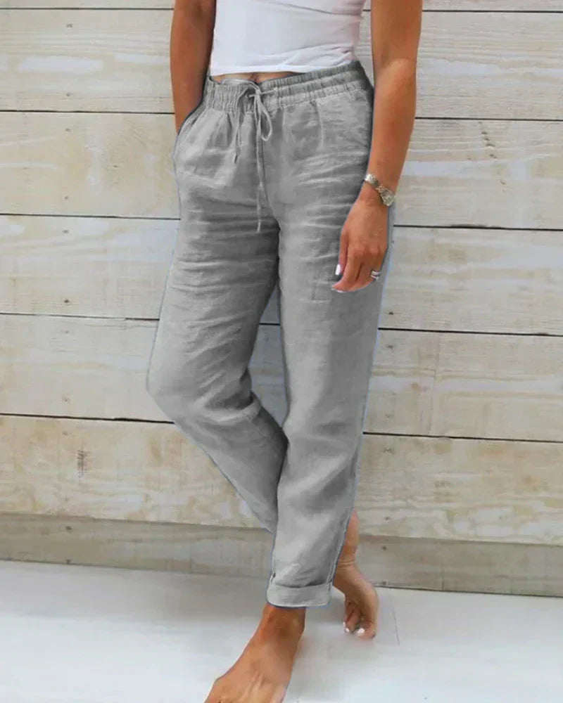 Grey / 4XL