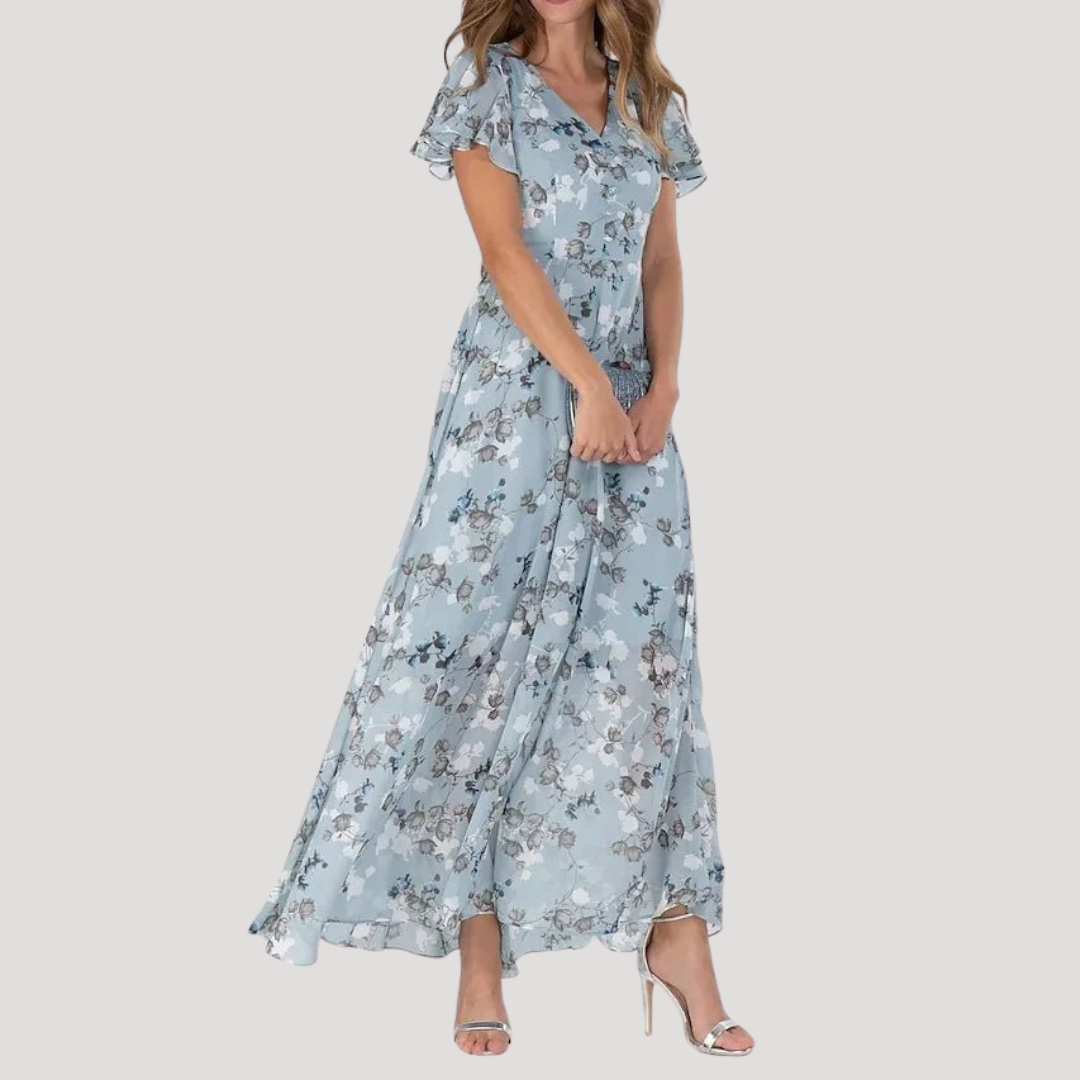 Blue / 3XL