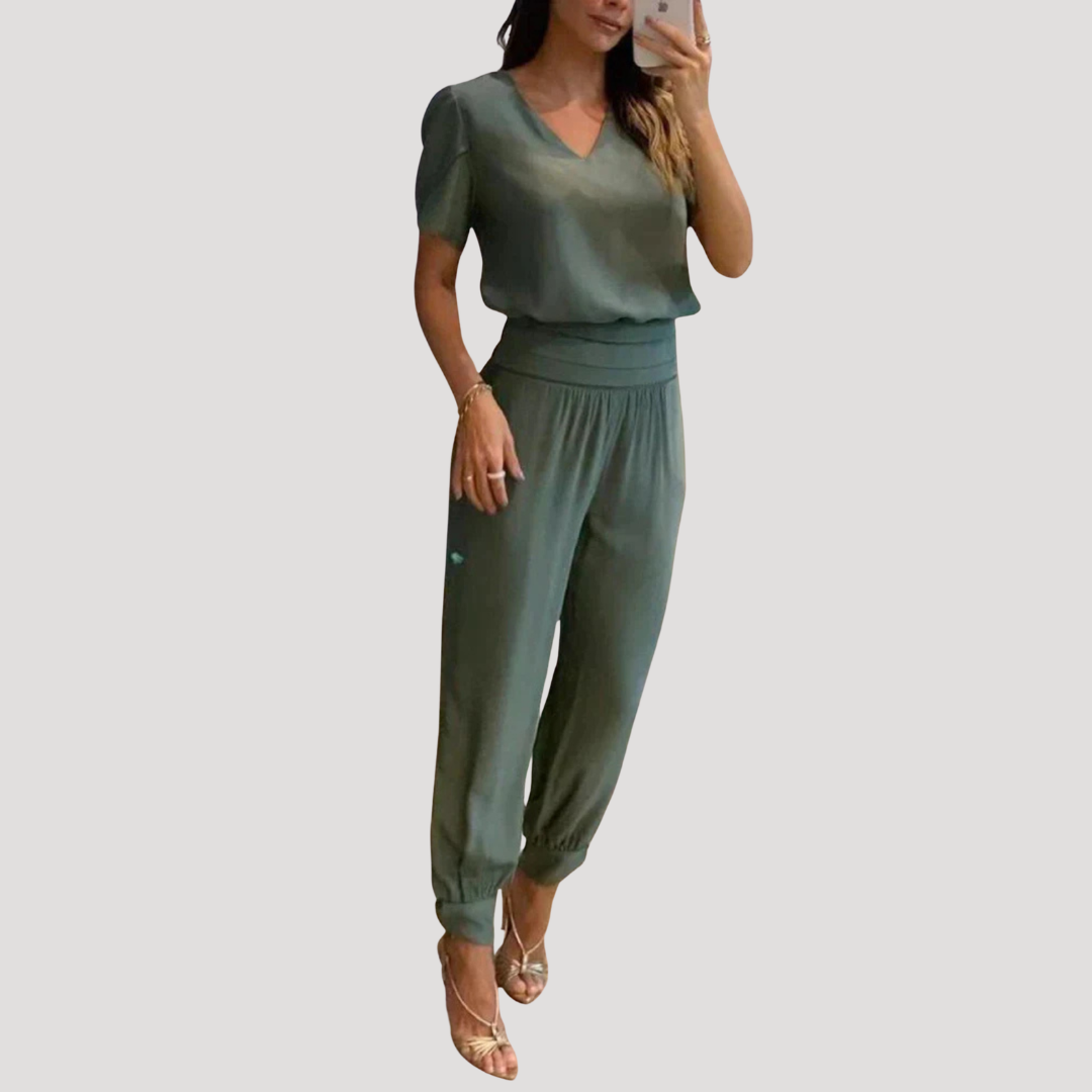 Army green / 2XL