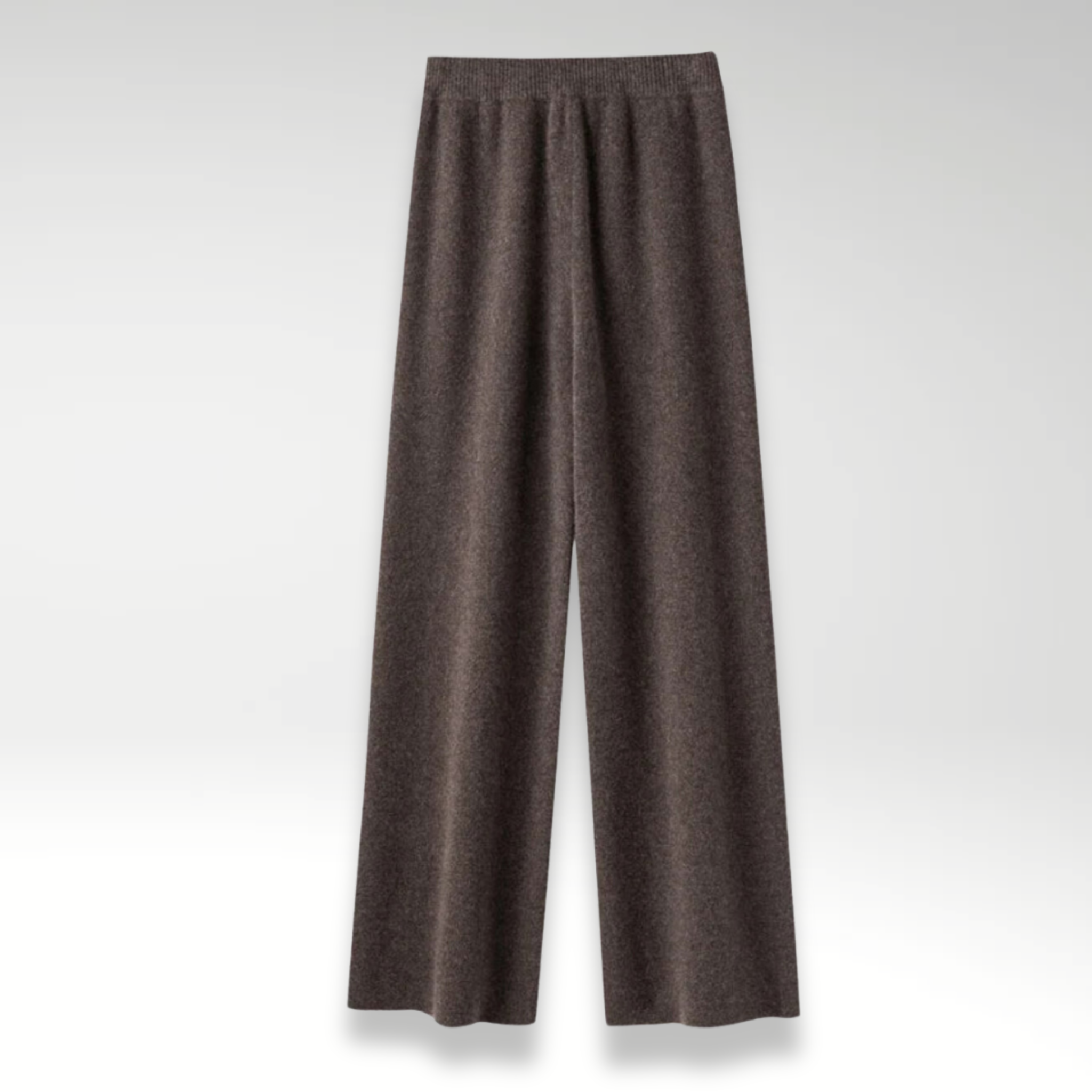 Dark Brown / 3XL