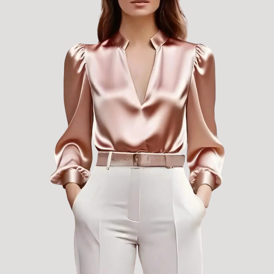 Pink / 2XL