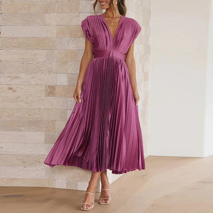Purple / XL