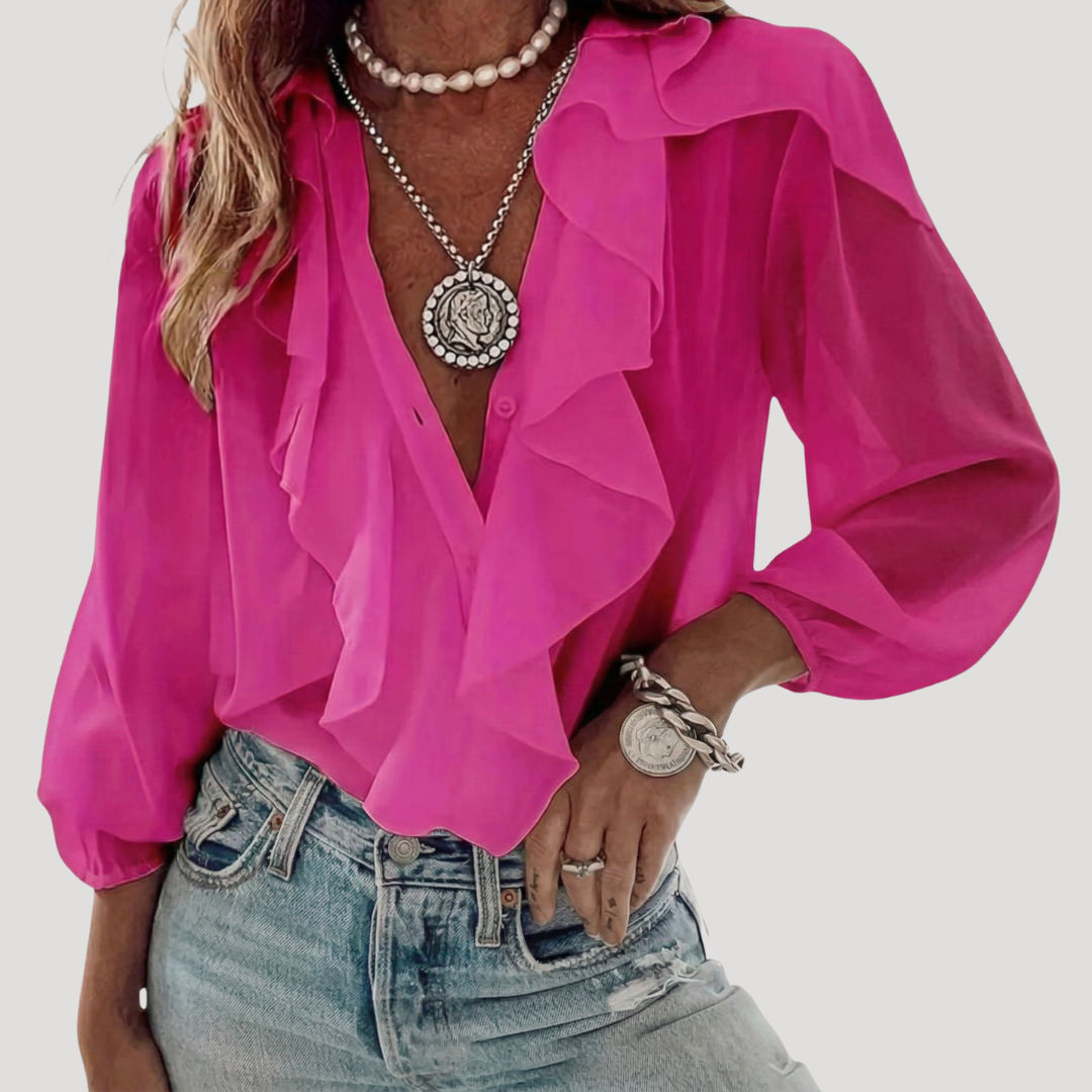 Pink / 2XL