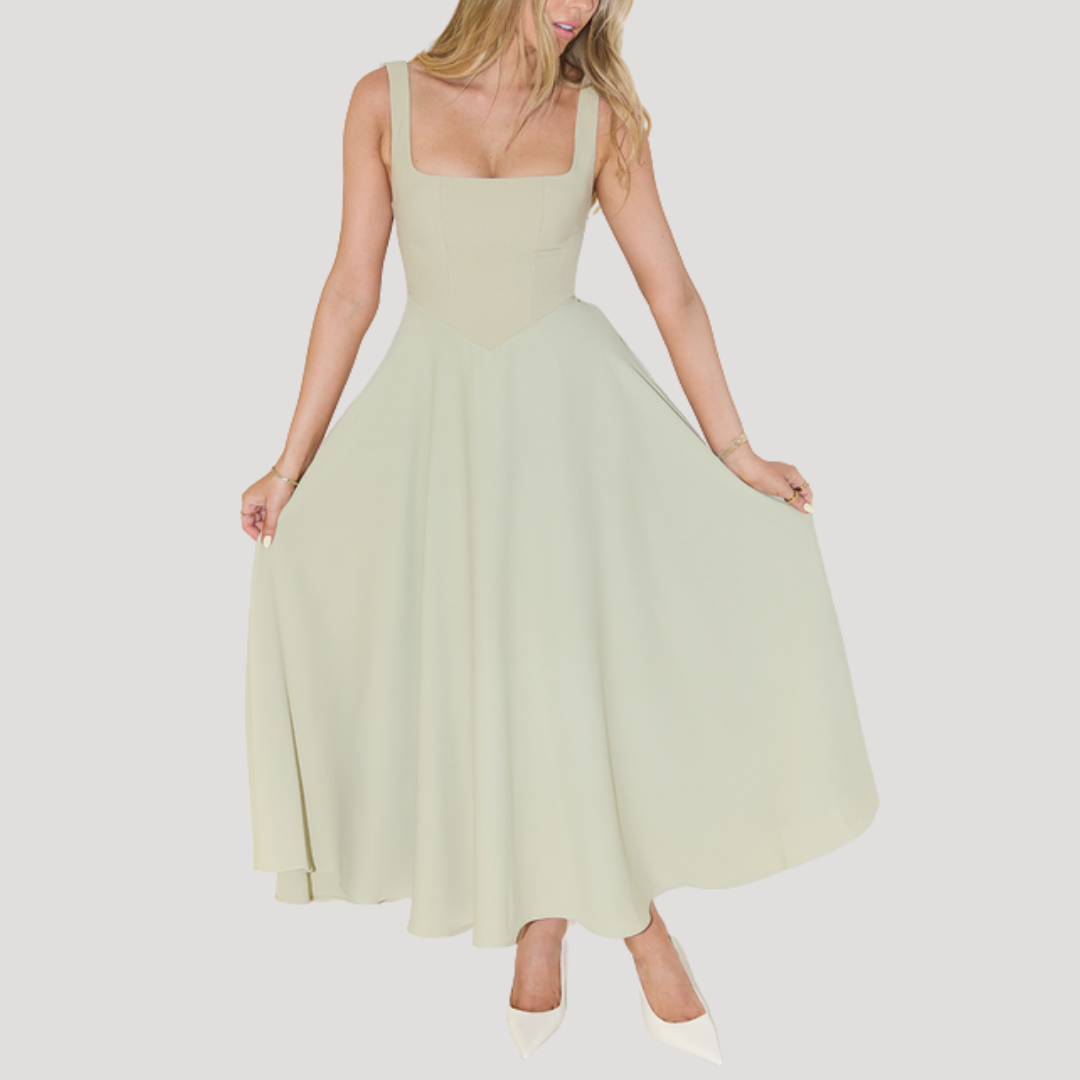 Sage Green / 2XL