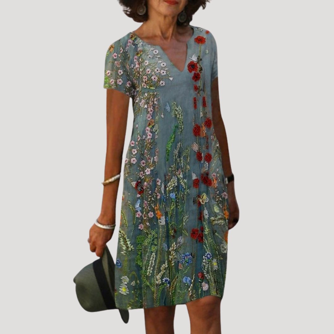 Green / 3XL