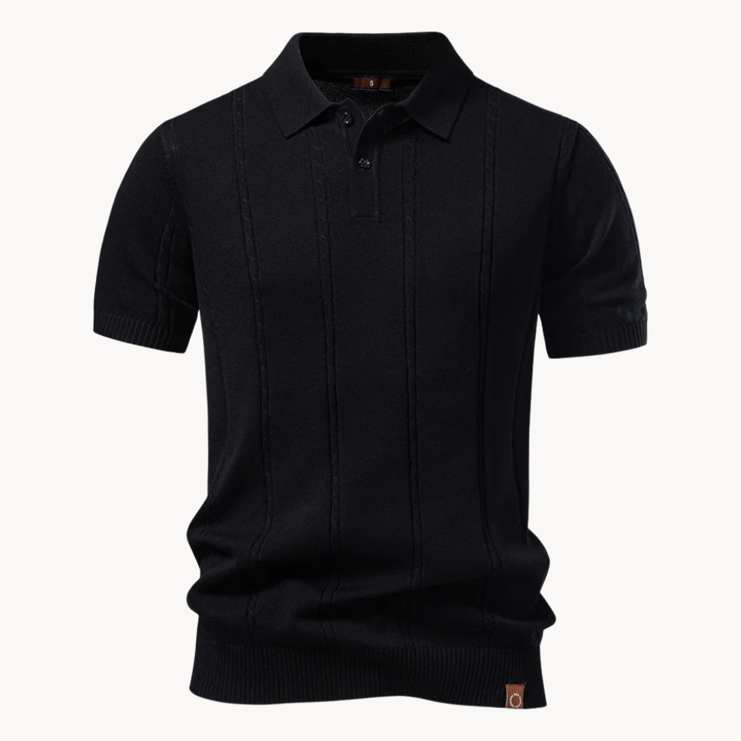 Black / 3XL