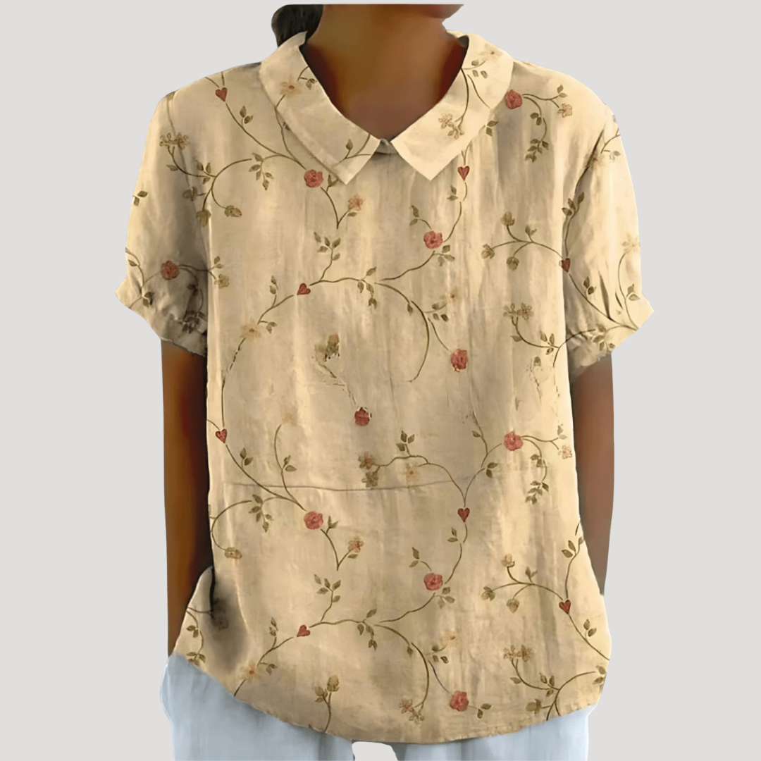 Yellow / 5XL
