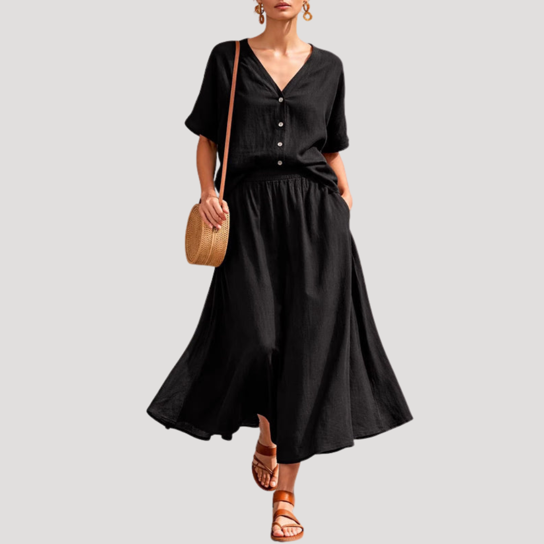 Black / 2XL