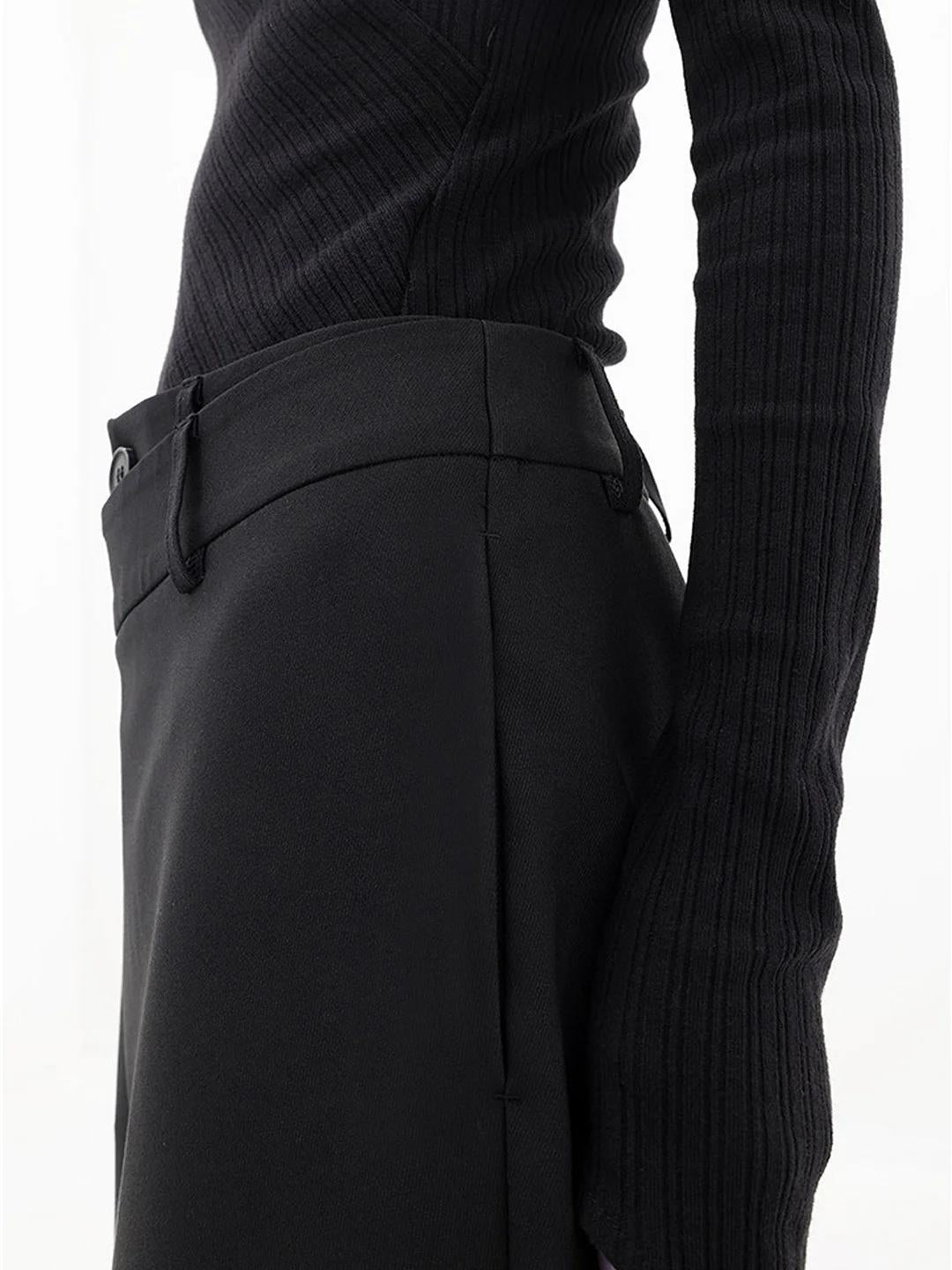 Lenoir™ | Comfortable and Loose Trousers
