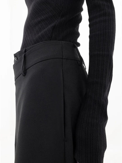 Lenoir™ | Comfortable and Loose Trousers