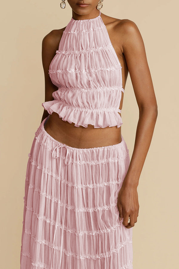 Alexis™ | Passion Ensemble