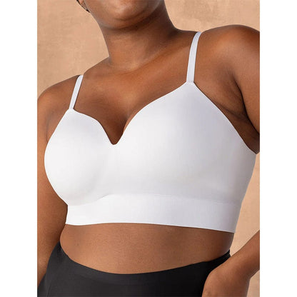 Coco BH – Moulding bra without underwires
