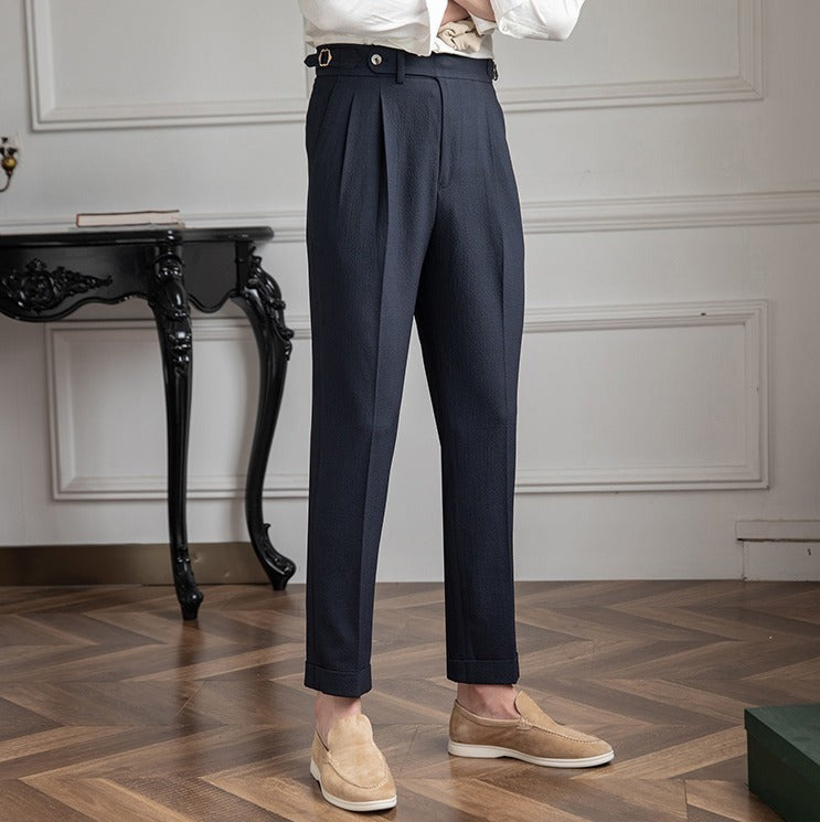 Navy Blue / 36