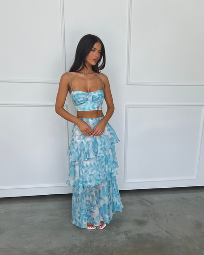 Alicia™ | Ocean Set