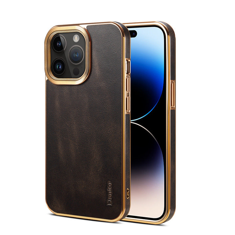 Black / Apple IPhone15Ultra