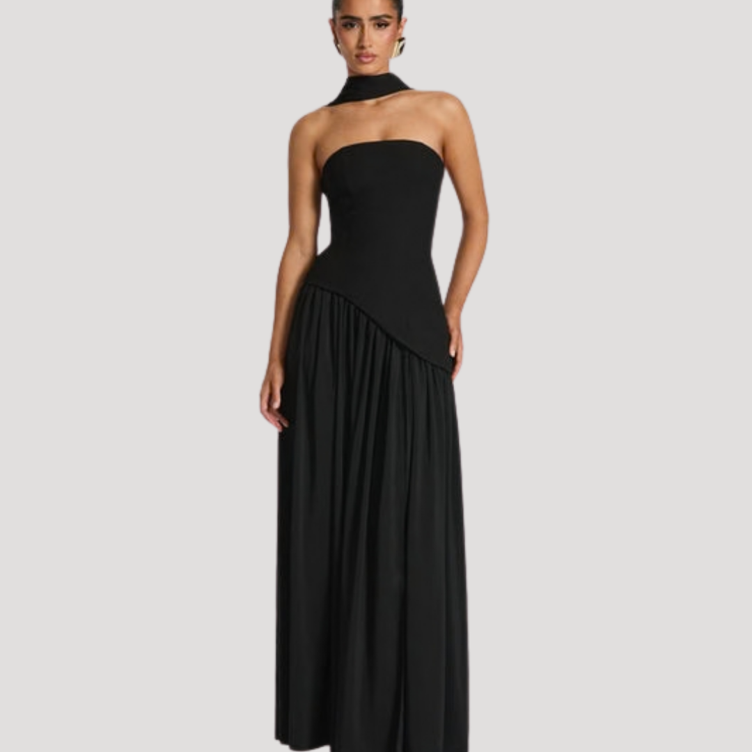 Black / XL