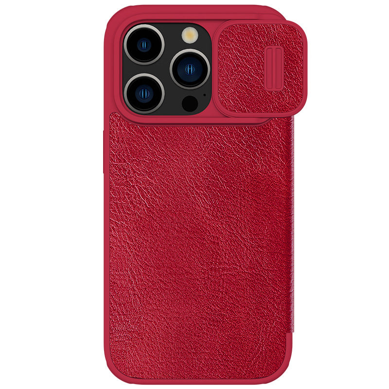 Red / IPhone15
