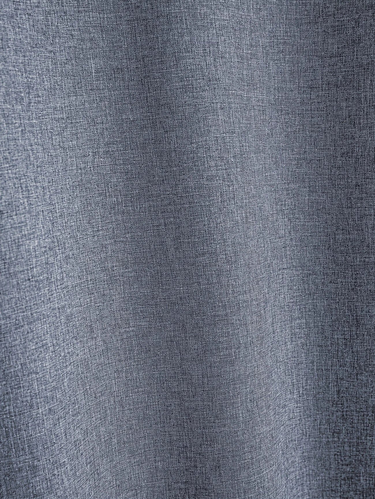 Zalecta | Modern Polo with Stand-Up Collar