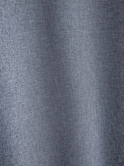 Zalecta | Modern Polo with Stand-Up Collar