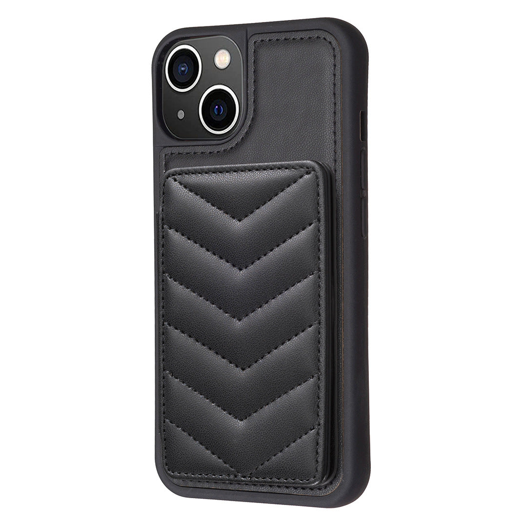 BF26 Black / IPHONE15RPOMAX