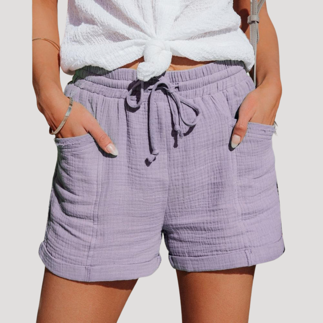 Lila / 2XL
