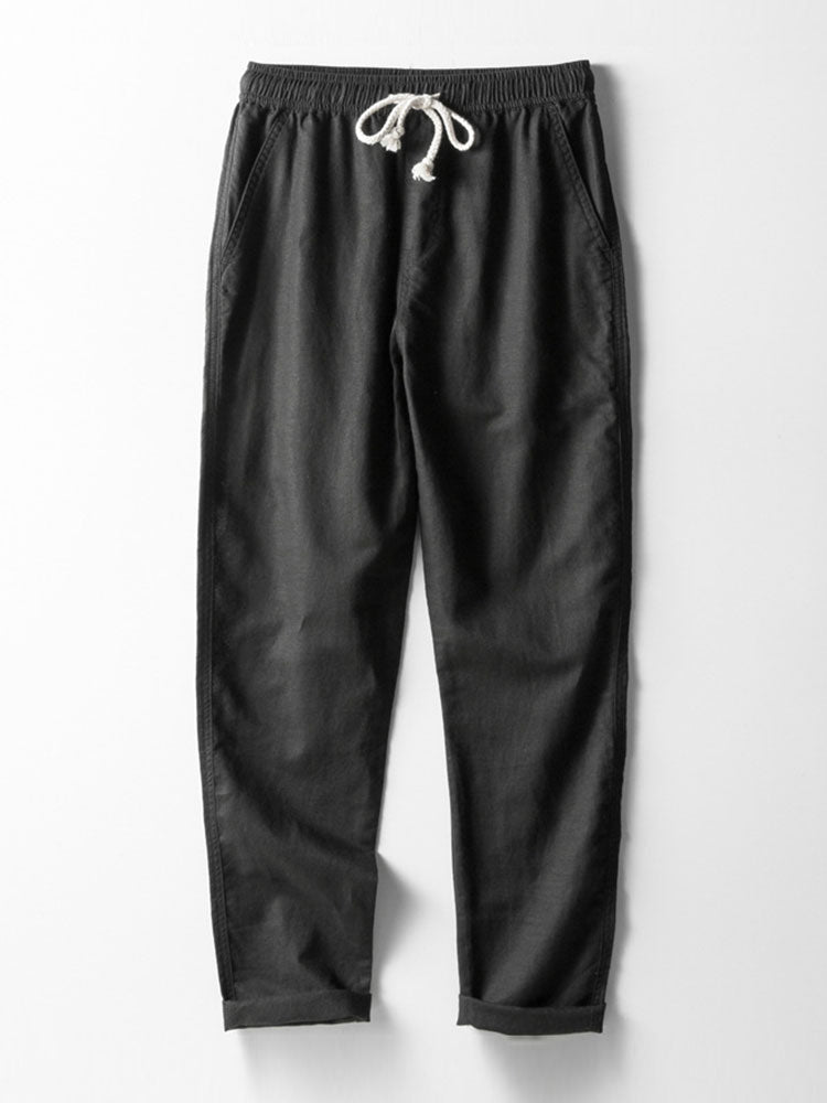 Aulier™ Madrid Ensemble
