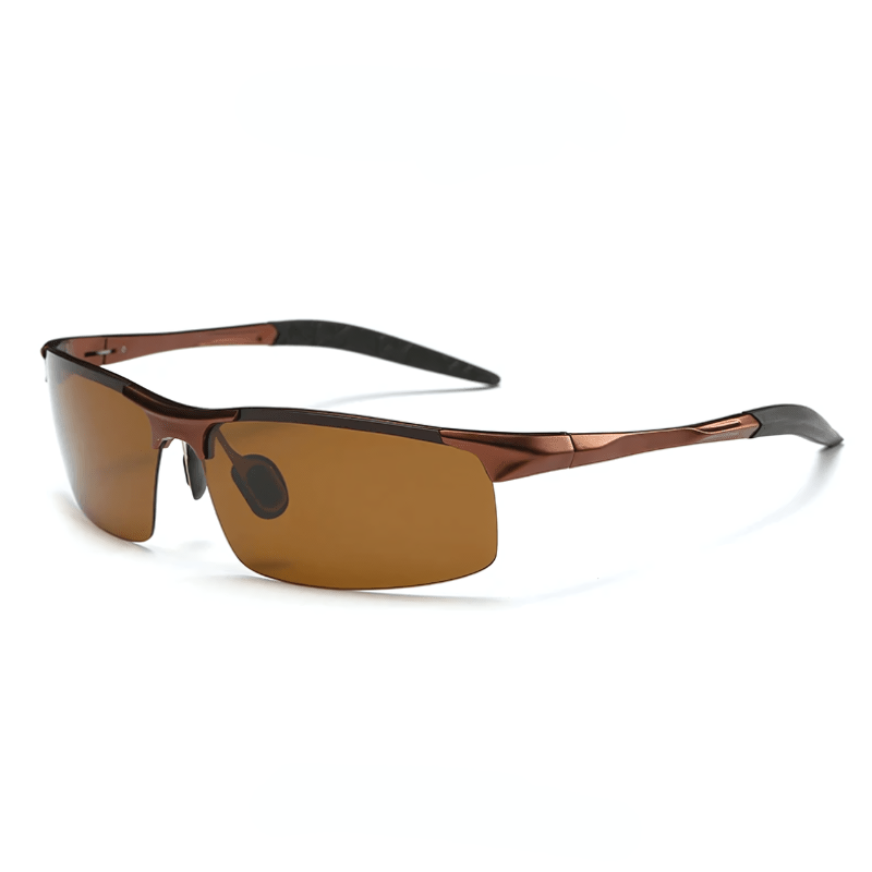 Titan Vision Sunglasses
