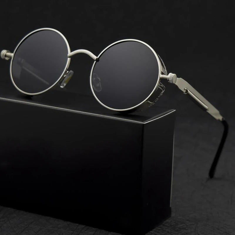 Classic Leo Sunglasses