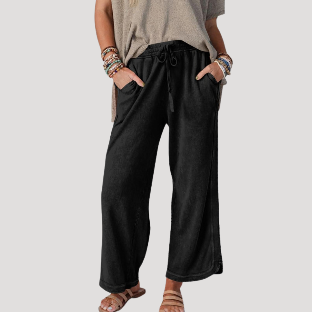 Black / 2XL