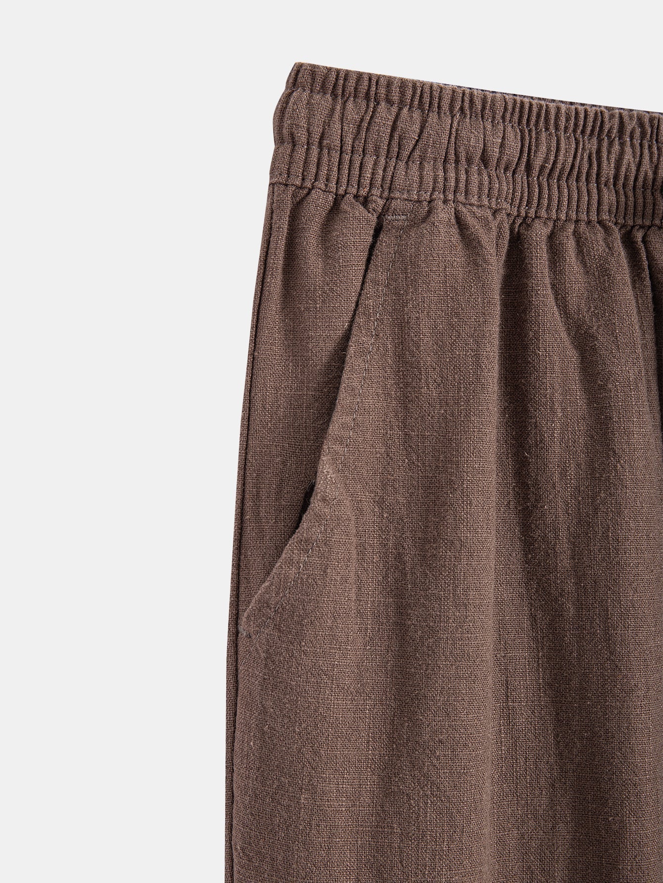 Sucré™ - Short Sleeve Set