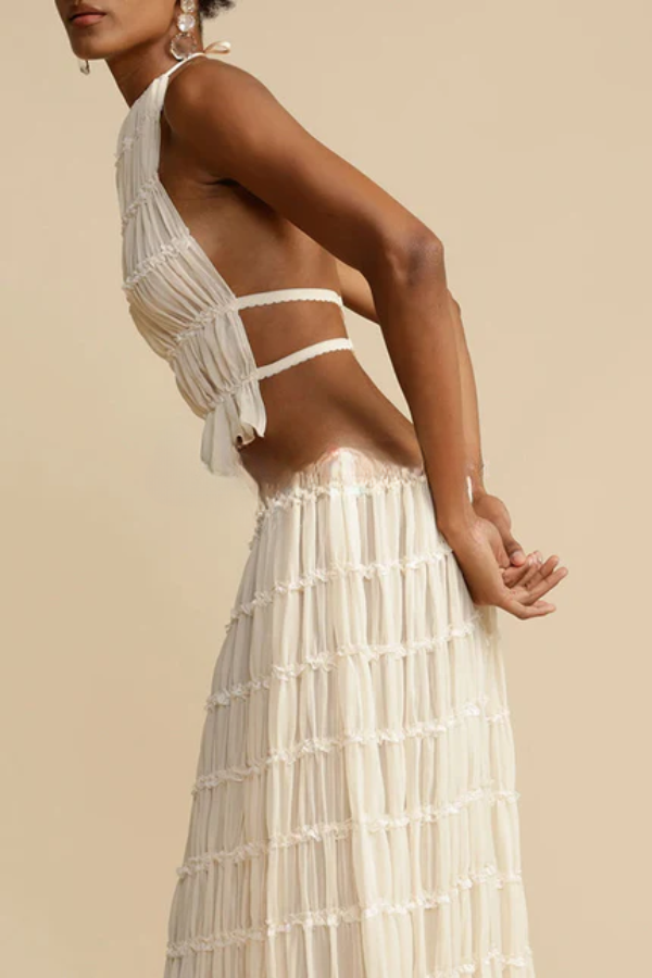 Alexis™ | Passion Ensemble