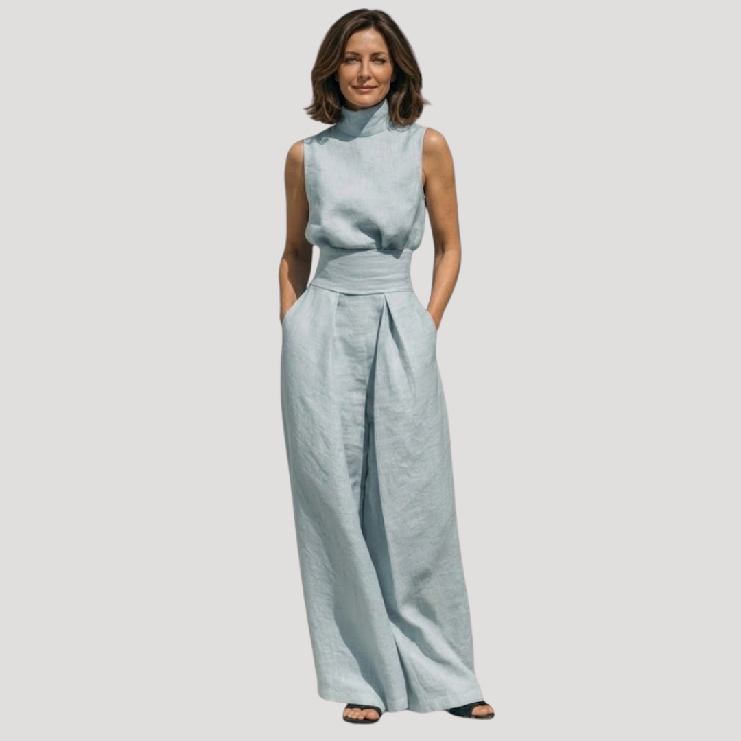 Light Blue / 3XL
