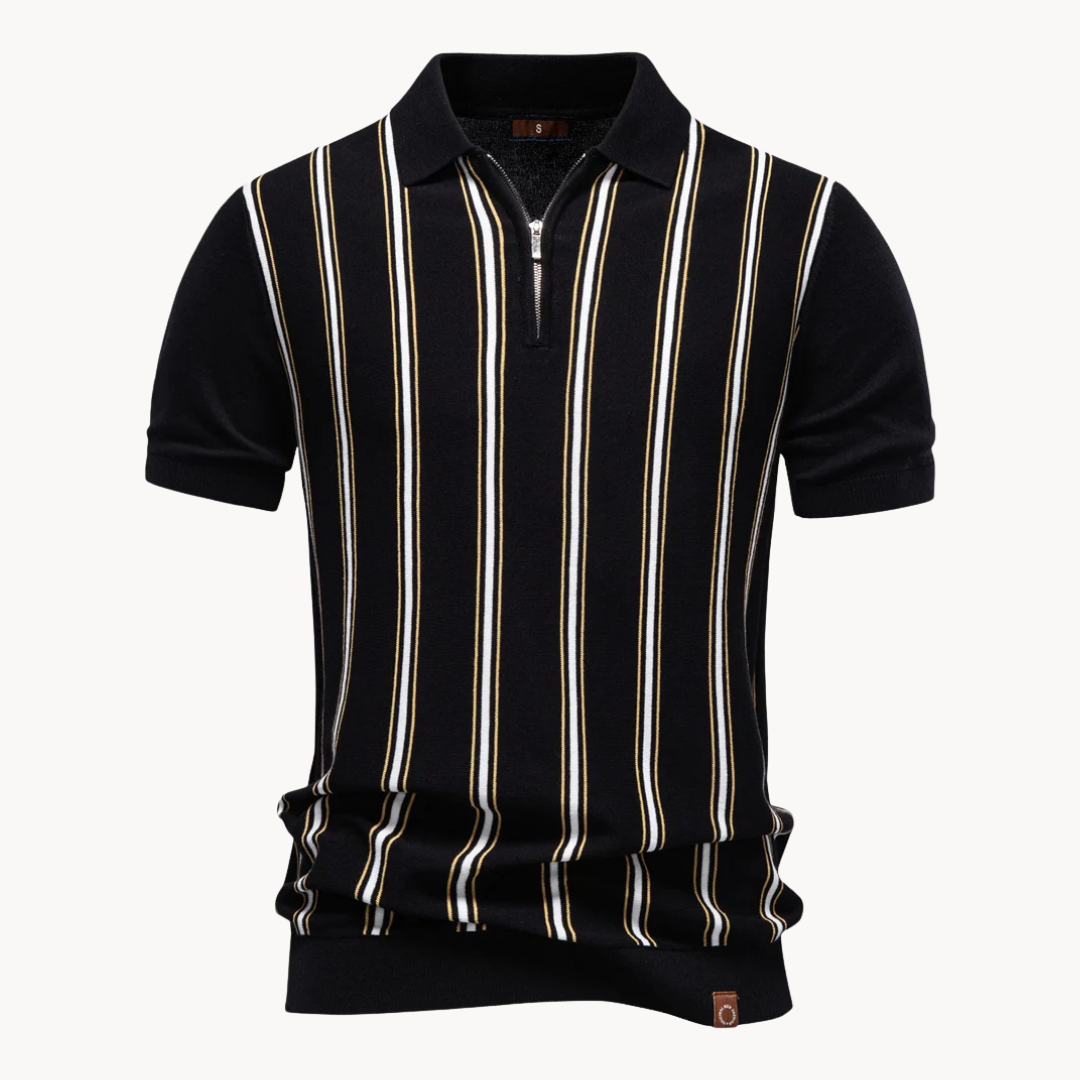 Black / 2XL