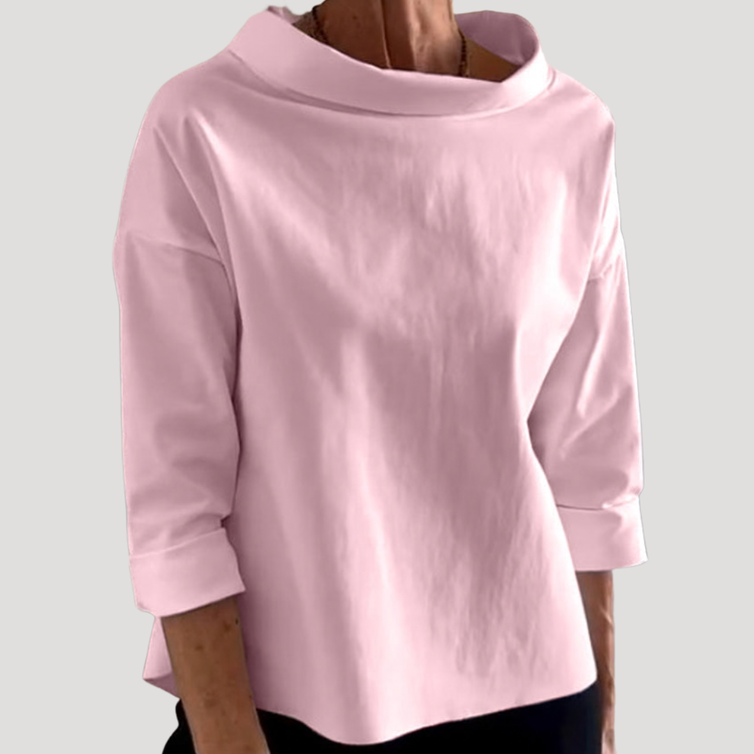 Pink / 3XL