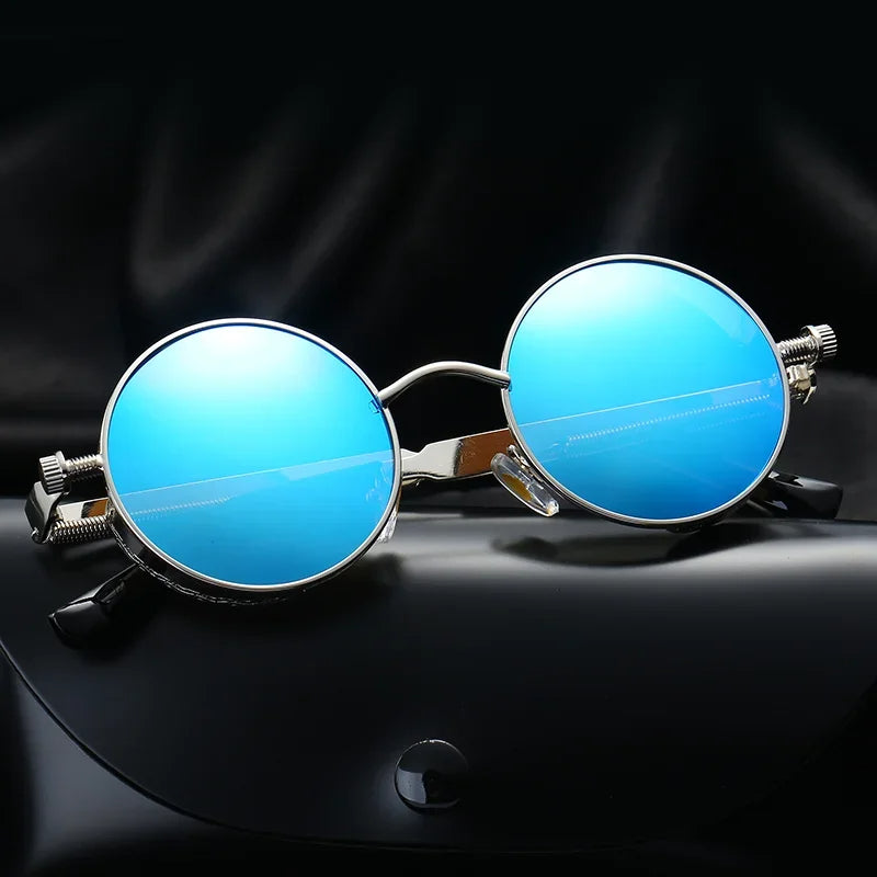 Classic Leo Sunglasses