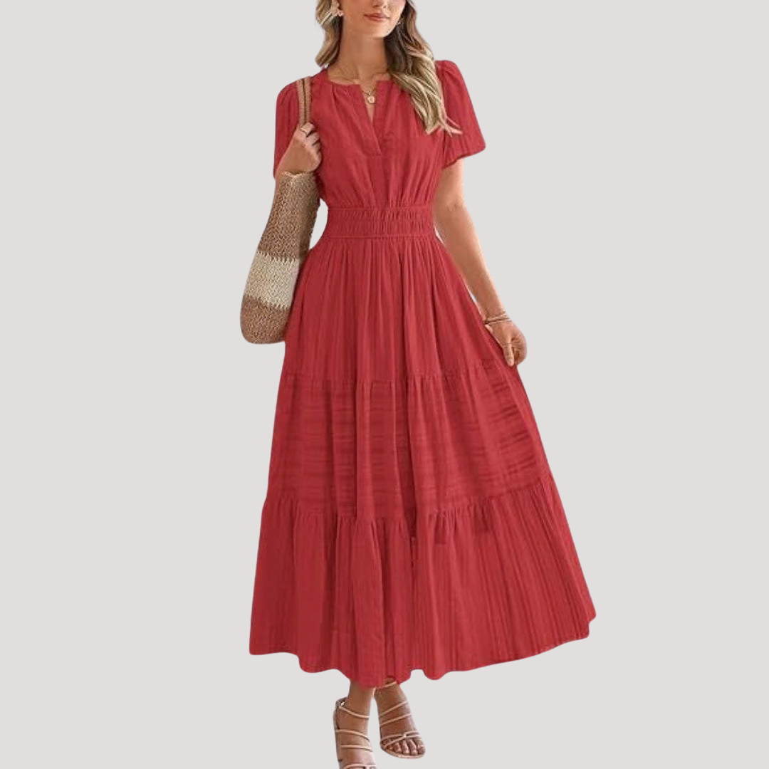 Red / 2XL
