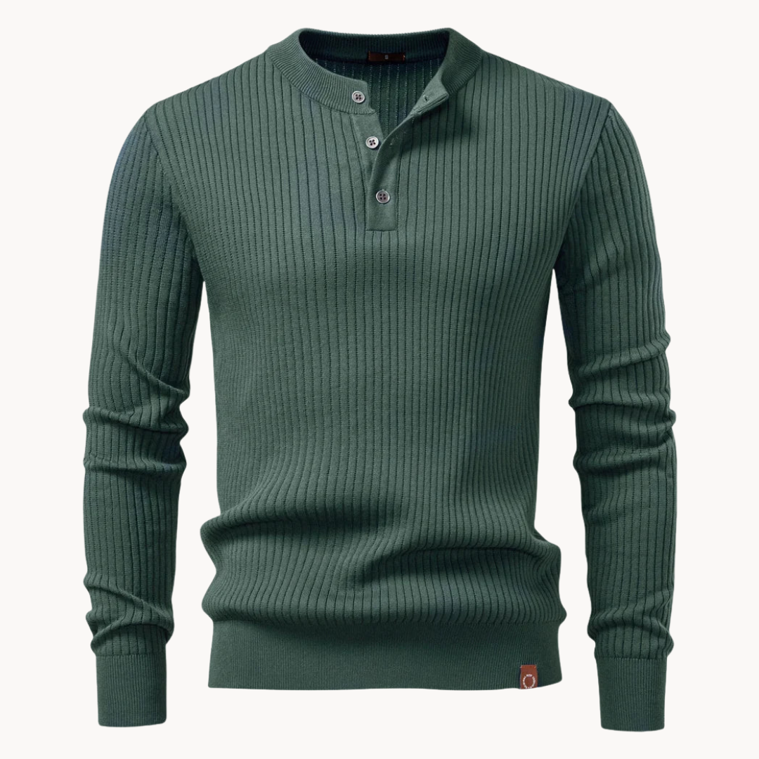 Green / 3XL