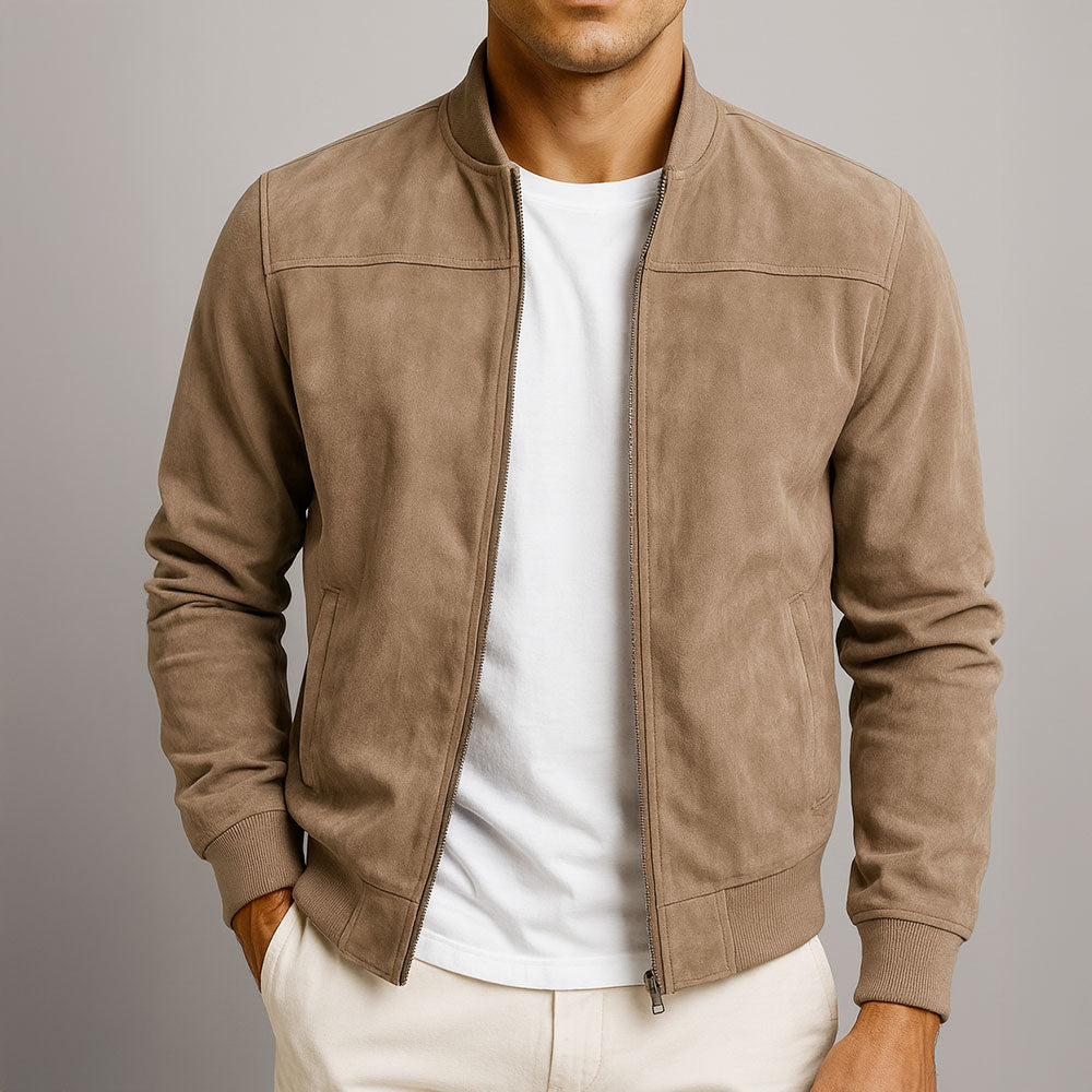 Brown / XXL