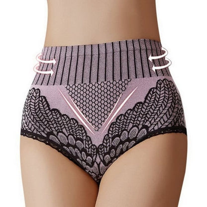 Teresa™ | Shaping Brief
