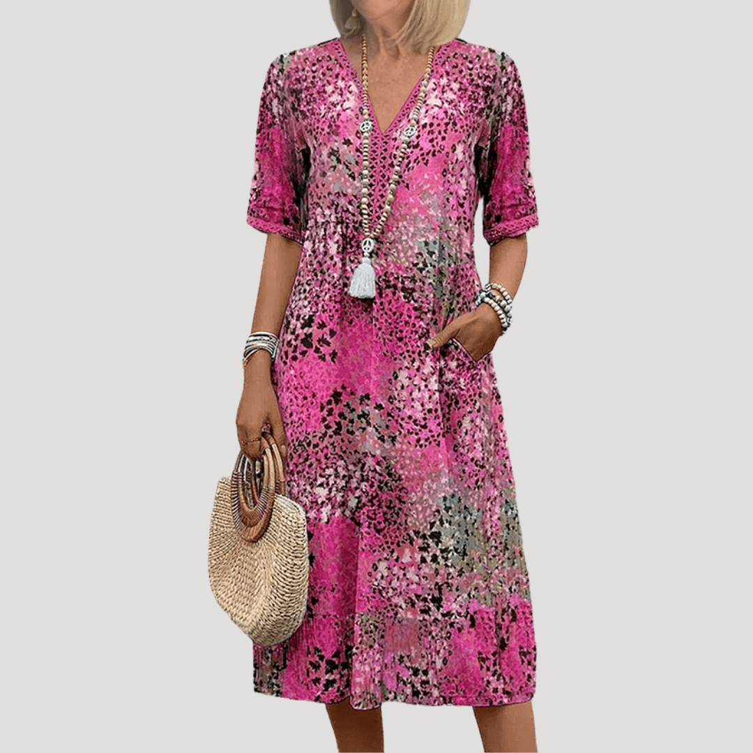 Blush Pink / 2XL