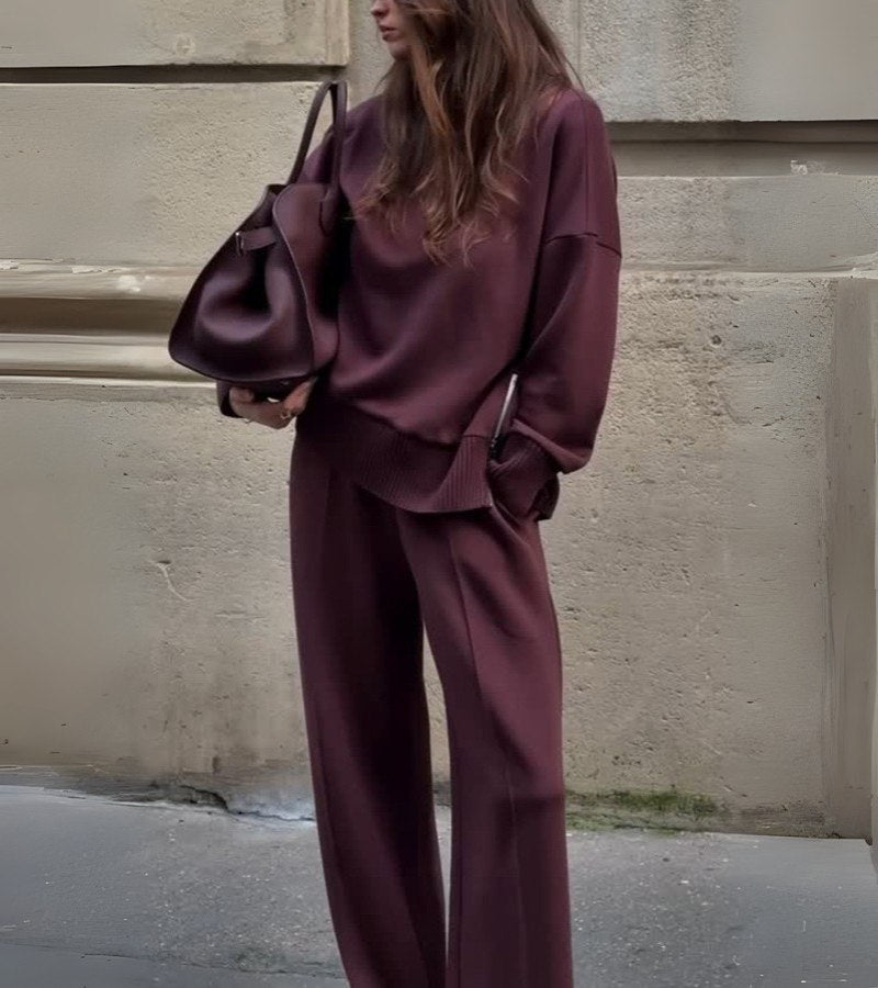 Red / XL