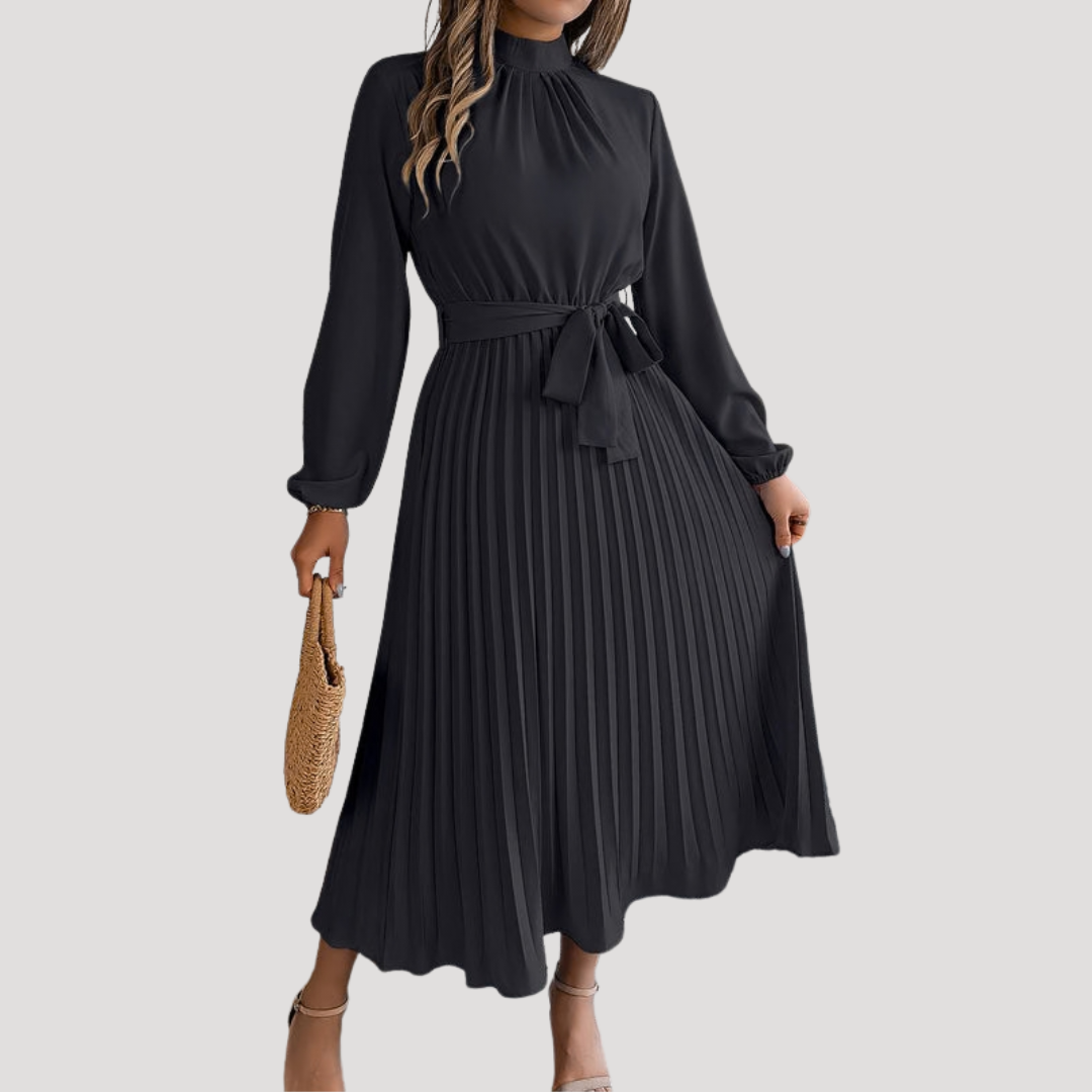 Black / XL