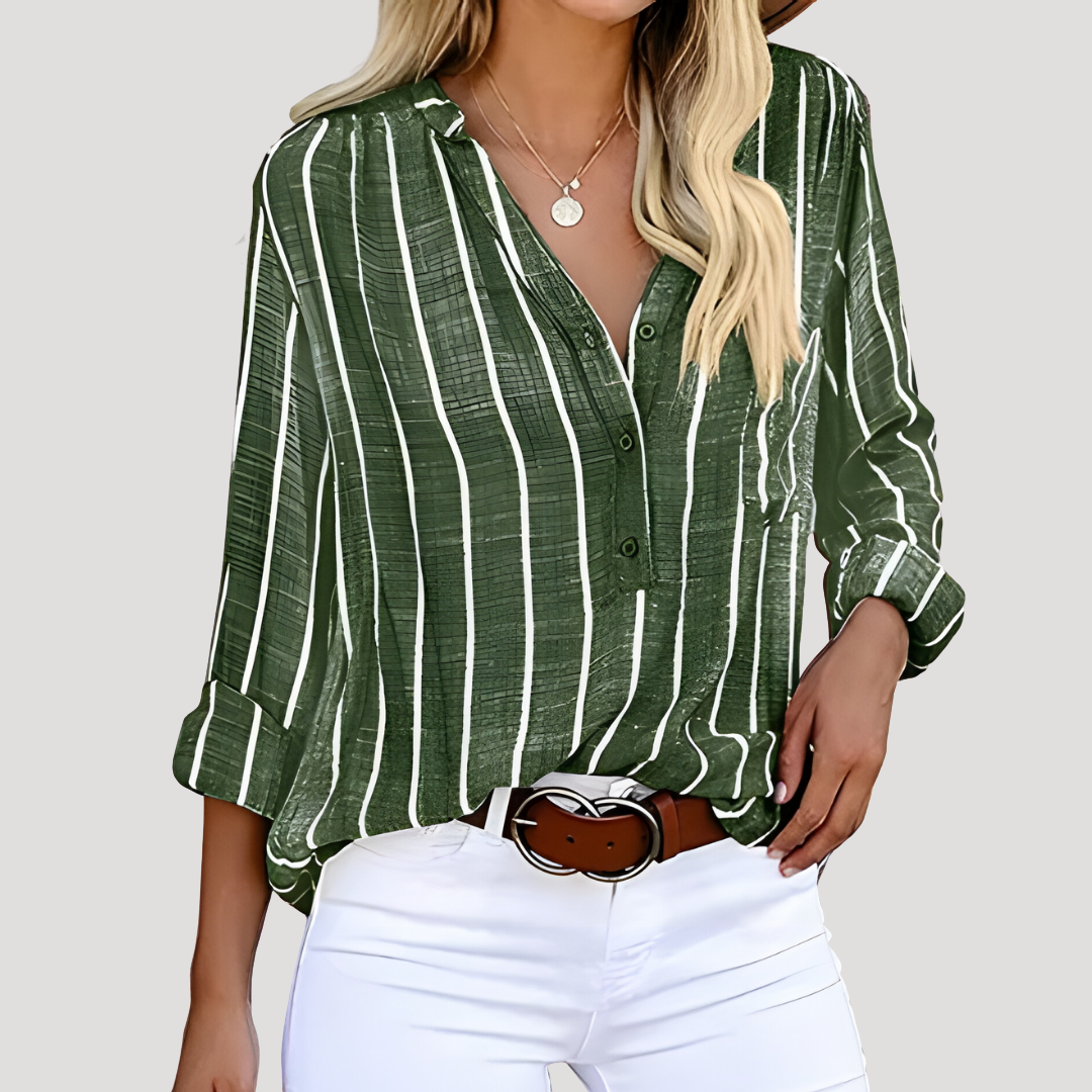 Green / 5XL