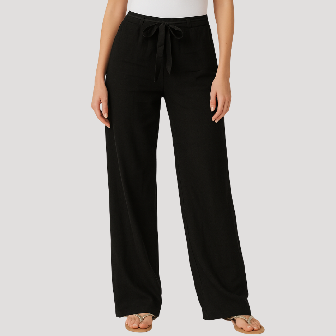 Black / 5XL